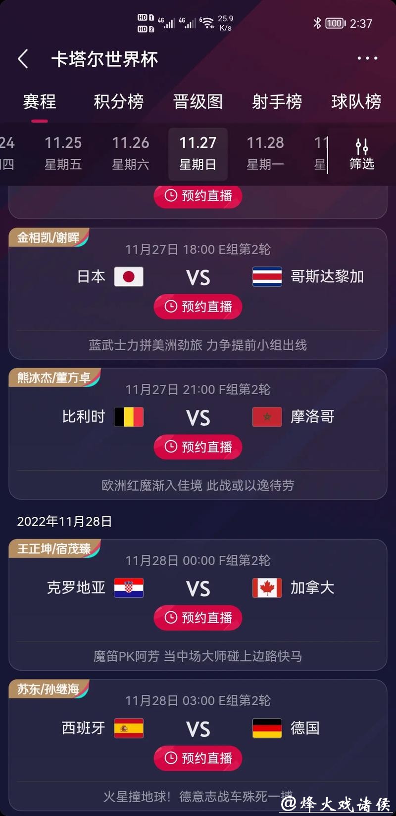 世界杯竞猜平台的独特优势分析 世界杯竞猜平台的独特优势分析