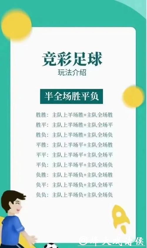 如何参与世界杯投注竞猜技巧分享 如何参与世界杯投注竞猜技巧分享
